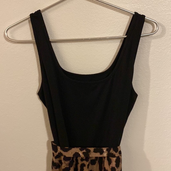 Dress - Picture 2 of 6